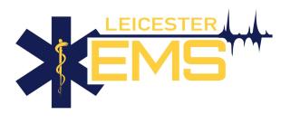 LEMS Logo